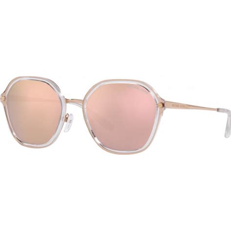 michael kors seoul sunglasses|michael kors sunglasses clearance.